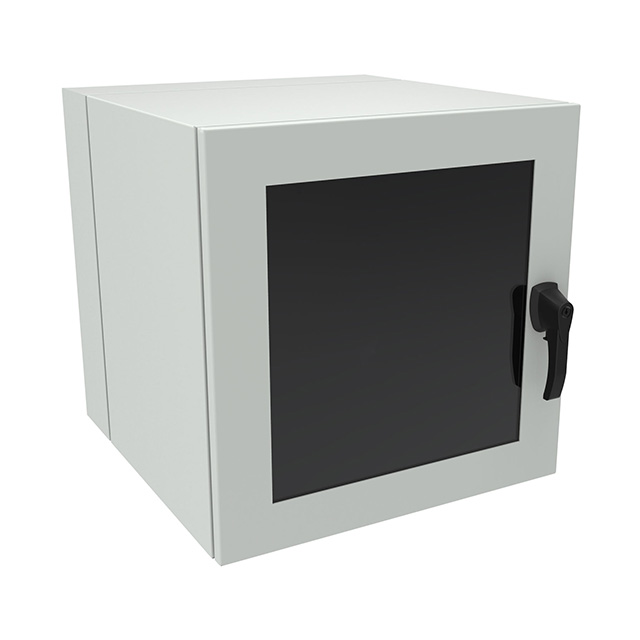 product Photo EN4DH362415LG
