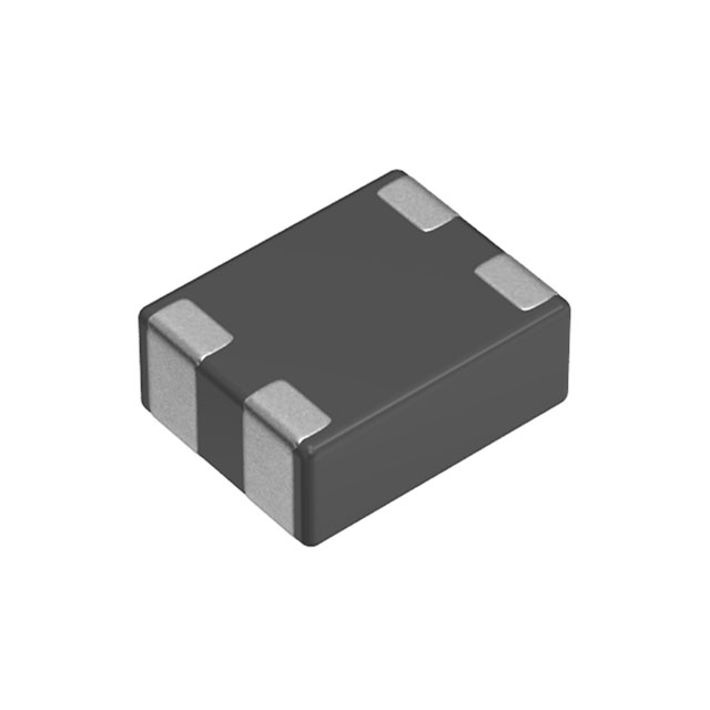product Photo KCZ1210DH120HRTD25