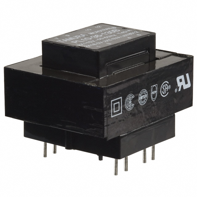 product Photo PL10-28-130B