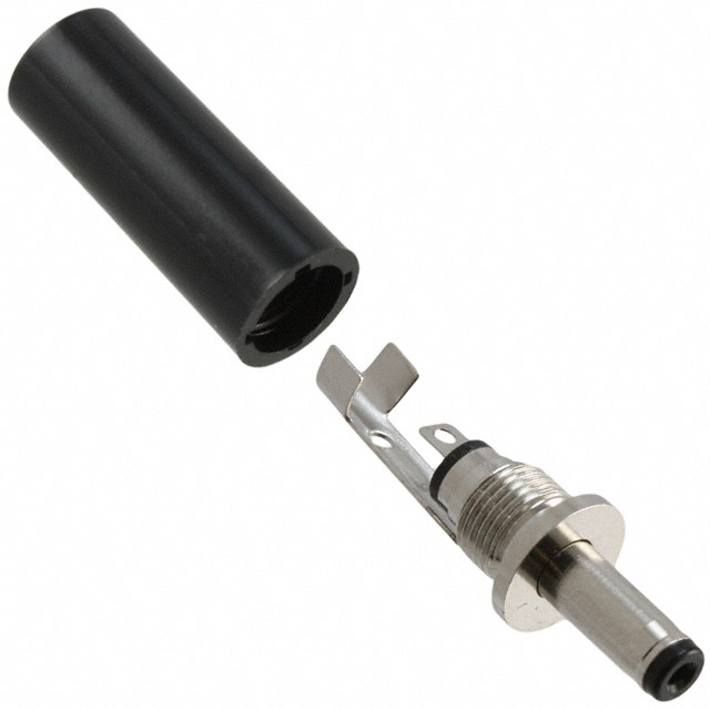 product Photo PP3-002D