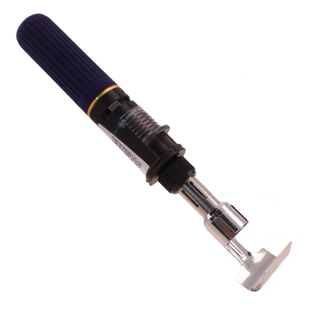 product Photo 110049877