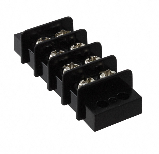 product Photo 1546306-4
