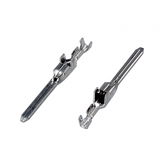product Photo 175284-5