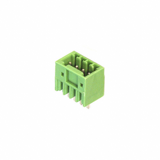product Photo 1881574