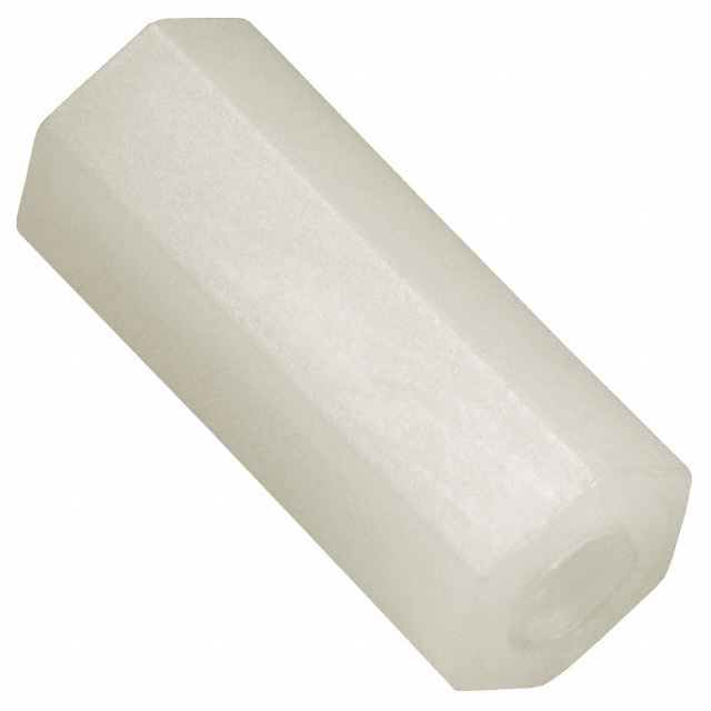 product Photo 1903F