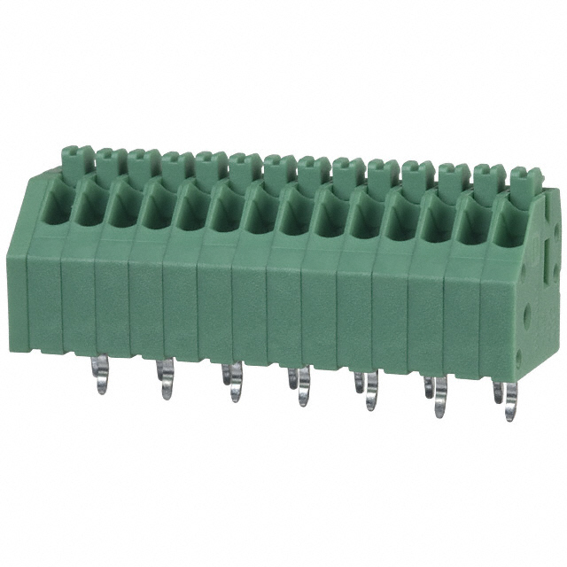 product Photo 1990122