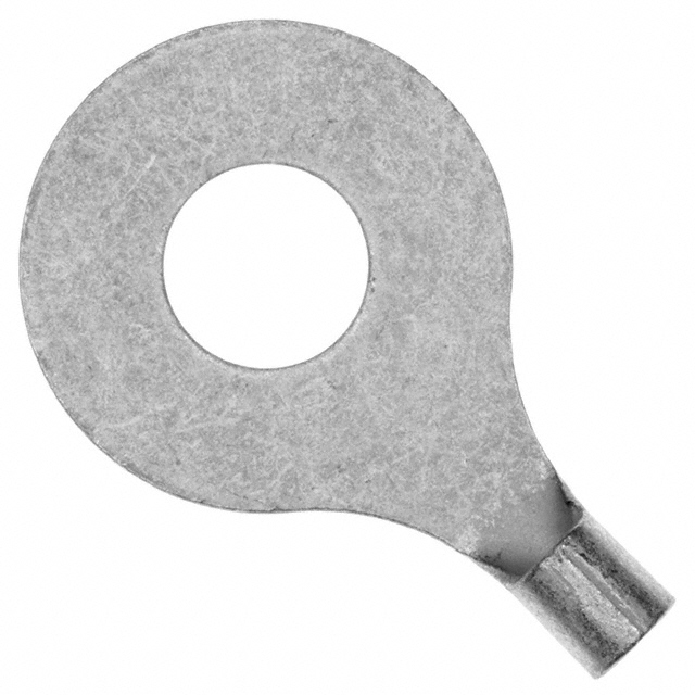 product Photo 35664