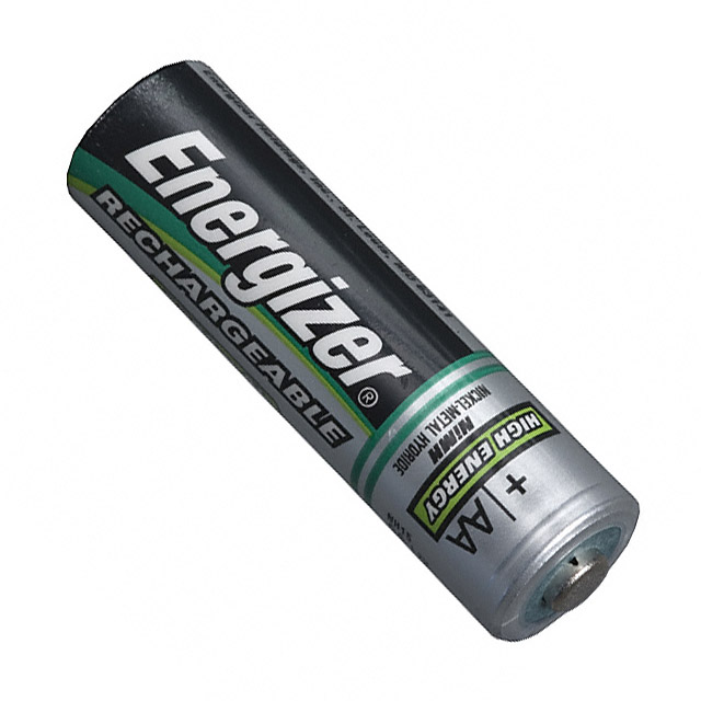 product Photo NH15BP-4