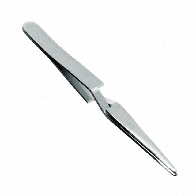 product Photo XHT412N