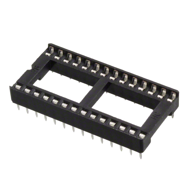 product Photo 1-2199299-2