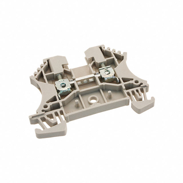 product Photo 1020000000