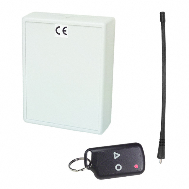 product Photo 118C3-315AR1