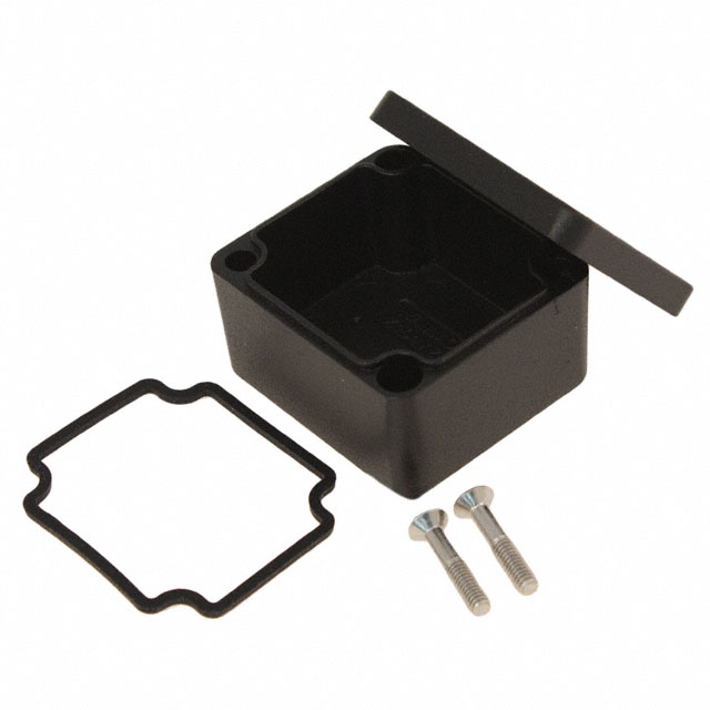 product Photo 1550Z101BK