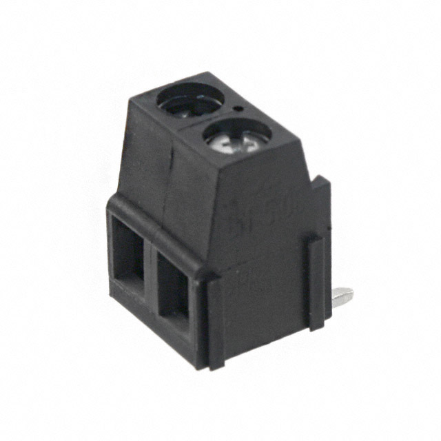 product Photo 1716040000