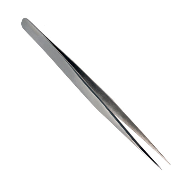 product Photo 18040USA