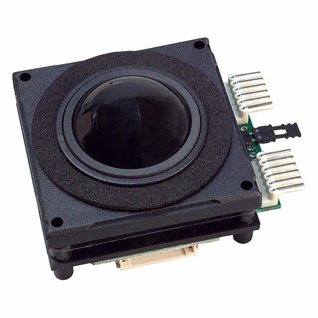 product Photo 2200-000203