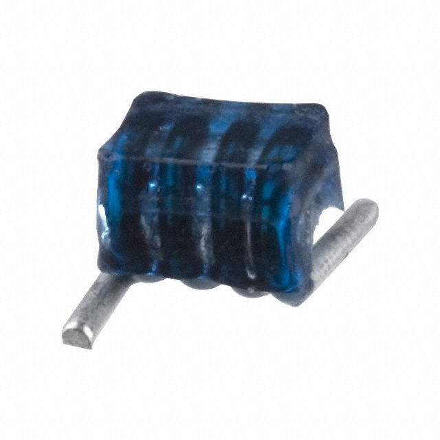 product Photo 4426-8