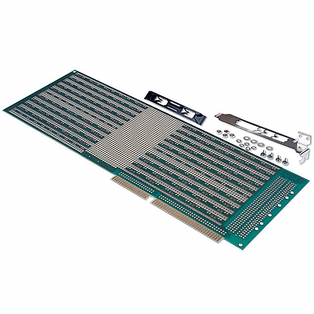 product Photo 4617-5