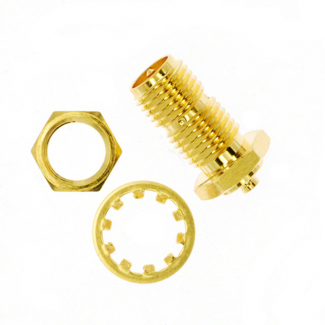 product Photo 901-10097