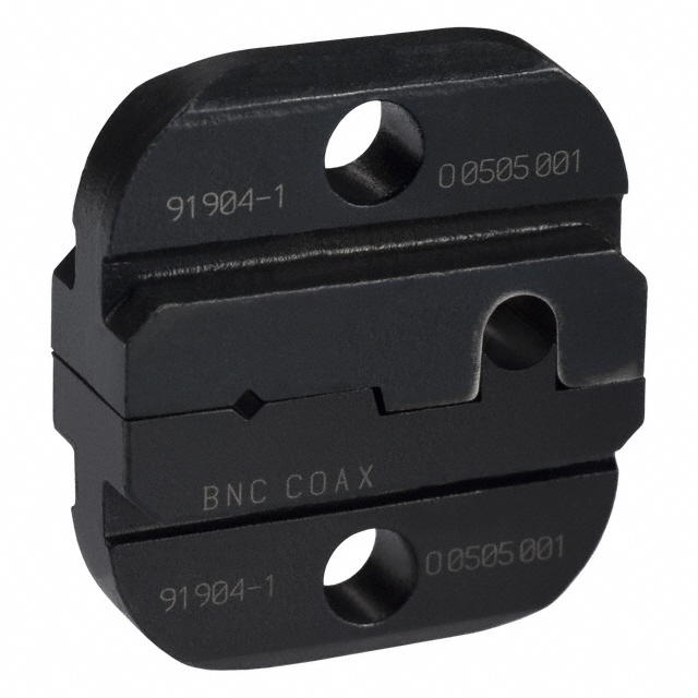 product Photo 91904-1