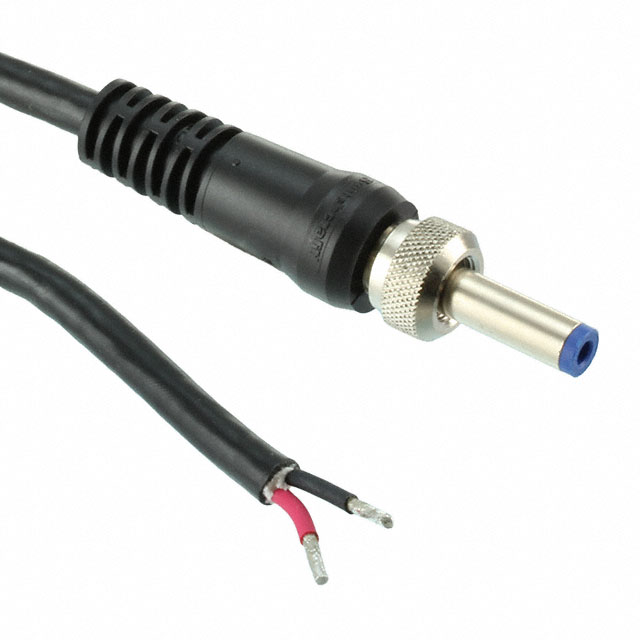 product Photo CAS10KS07984