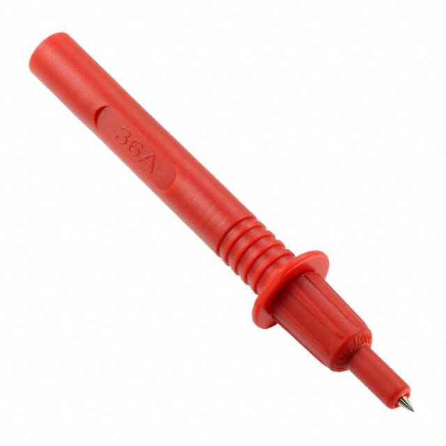 product Photo CT2265-2