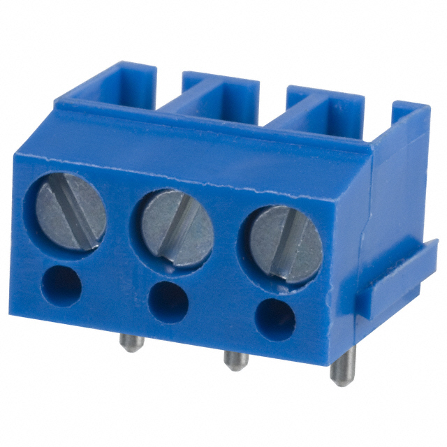 product Photo ED125/3DS