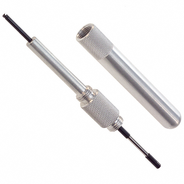product Photo HW-UW-30