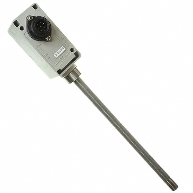 product Photo MF010-0-LC2