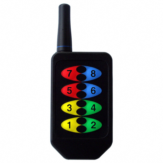 product Photo OTX-315-HH-LR8-MS