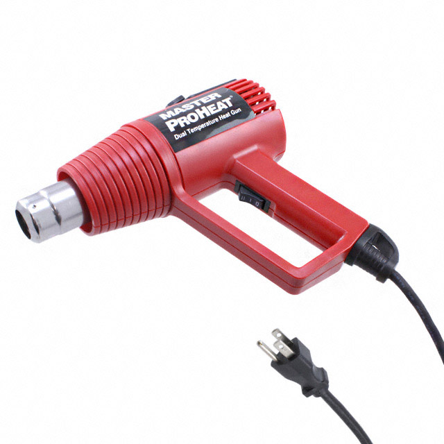 product Photo PH-1100