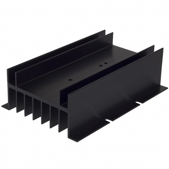 product Photo Y92B-A150N