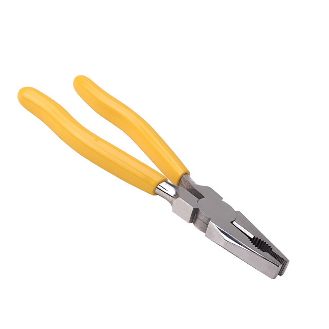 product Photo 10351-P