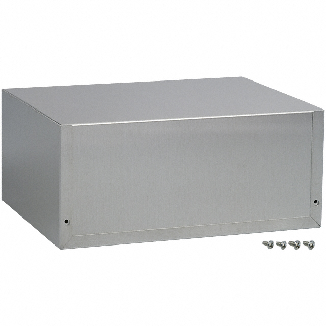 product Photo 1411RU