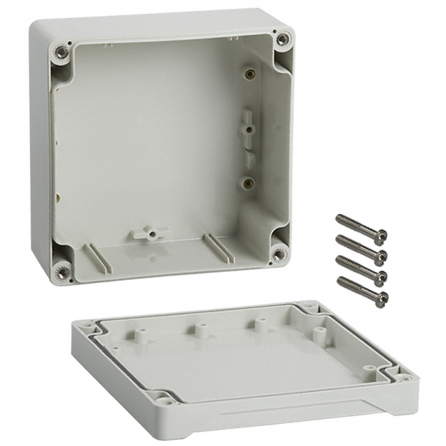 product Photo 1555NGY