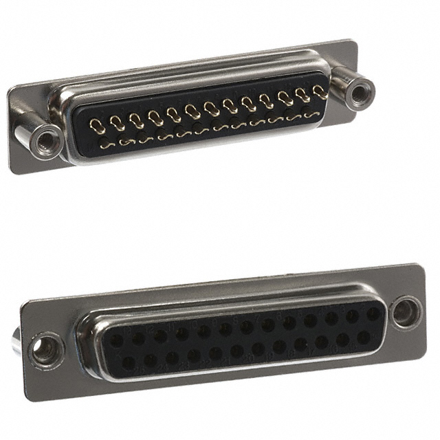 product Photo 171-025-203L021