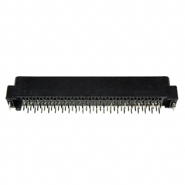 product Photo 1734100-8