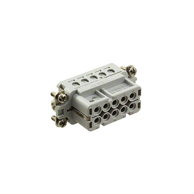 product Photo 2-1103415-3