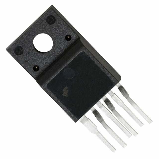 product Photo FSQ0765RWDTU