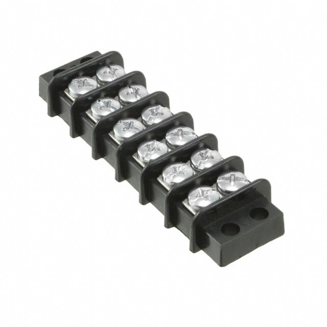 product Photo 0387700106