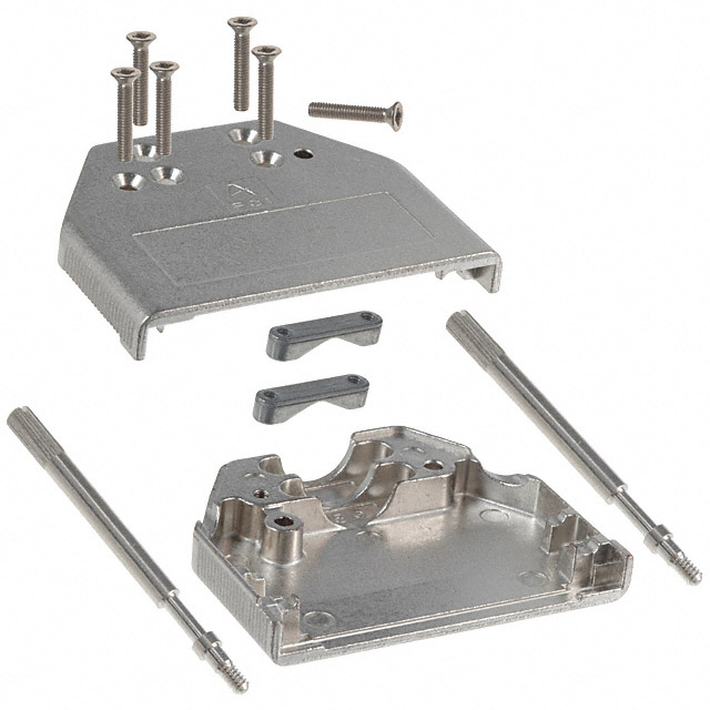 product Photo 8655MH2511LF