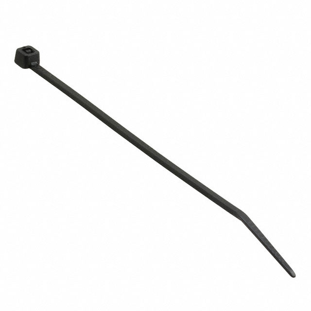 product Photo CT003E