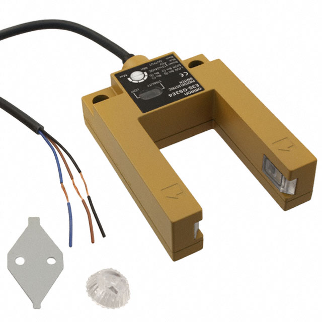 product Photo E3S-GS3E4