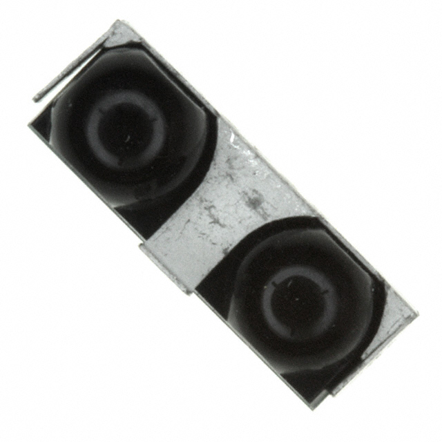 product Photo GP2W1001YP0F