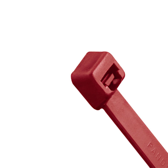 product Photo PLT2S-M702Y