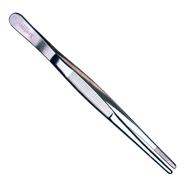 product Photo XHT600N