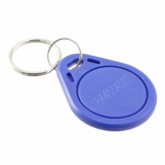 product Photo MIKROE-1475