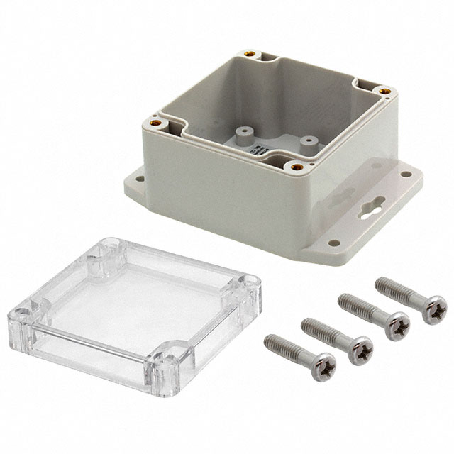 product Photo PN-1331-CMB