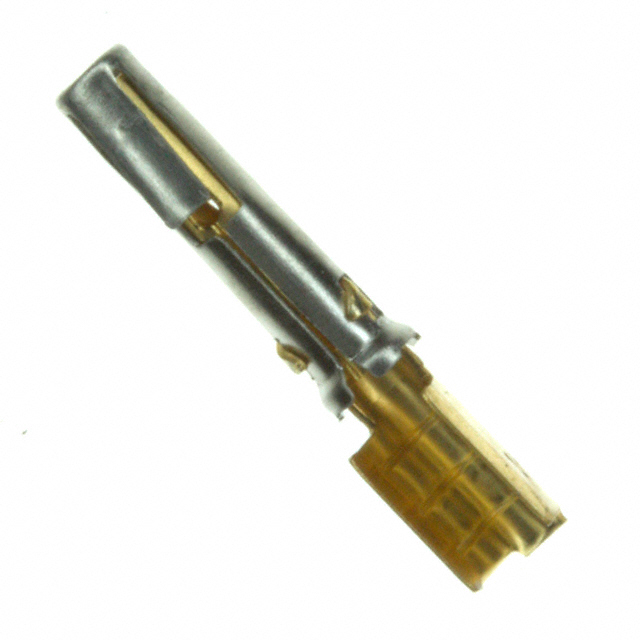 product Photo SC14ML-1S6