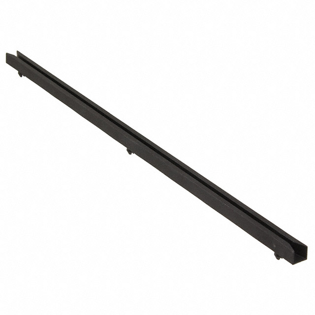 product Photo UDD-1000-C